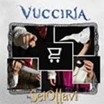 In Nota Preziosa an artist can find also a simple way to sell CDs and reach  the greatest music showcases in the world